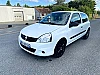 Renault Clio II (2) CAMPUS 1.5 DCI 65 3P thumbnail