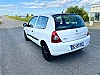 Renault Clio II (2) CAMPUS 1.5 DCI 65 3P thumbnail