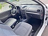 Renault Clio II (2) CAMPUS 1.5 DCI 65 3P thumbnail