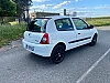 Renault Clio II (2) CAMPUS 1.5 DCI 65 3P thumbnail