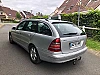 Mercedes-Benz Classe C II BREAK 220 CDI AVANTGARDE thumbnail