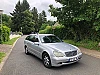 Mercedes-Benz Classe C II BREAK 220 CDI AVANTGARDE thumbnail
