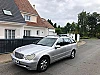 Mercedes-Benz Classe C II BREAK 220 CDI AVANTGARDE thumbnail