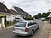 Mercedes-Benz Classe C II BREAK 220 CDI AVANTGARDE thumbnail