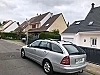 Mercedes-Benz Classe C II BREAK 220 CDI AVANTGARDE thumbnail