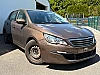 Peugeot 308 1.6 HDi Active thumbnail