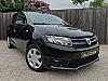 Dacia Sandero 1.5 dCi Ambiance AIRCO / PDC / BLEUTOOTH thumbnail
