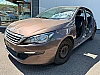 Peugeot 308 1.6 HDi Active thumbnail