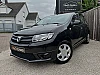 Dacia Sandero 1.5 dCi Ambiance AIRCO / PDC / BLEUTOOTH thumbnail