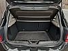 Dacia Sandero 1.5 dCi Ambiance AIRCO / PDC / BLEUTOOTH thumbnail