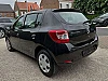 Dacia Sandero 1.5 dCi Ambiance AIRCO / PDC / BLEUTOOTH thumbnail