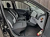 Dacia Sandero 1.5 dCi Ambiance AIRCO / PDC / BLEUTOOTH thumbnail