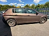 Peugeot 308 1.6 HDi Active thumbnail