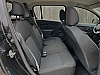 Dacia Sandero 1.5 dCi Ambiance AIRCO / PDC / BLEUTOOTH thumbnail