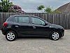 Dacia Sandero 1.5 dCi Ambiance AIRCO / PDC / BLEUTOOTH thumbnail