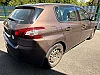 Peugeot 308 1.6 HDi Active thumbnail