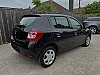 Dacia Sandero 1.5 dCi Ambiance AIRCO / PDC / BLEUTOOTH thumbnail