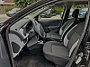 Dacia Sandero 1.5 dCi Ambiance AIRCO / PDC / BLEUTOOTH thumbnail
