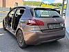 Peugeot 308 1.6 HDi Active thumbnail