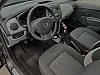 Dacia Sandero 1.5 dCi Ambiance AIRCO / PDC / BLEUTOOTH thumbnail