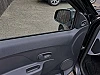 Dacia Sandero 1.5 dCi Ambiance AIRCO / PDC / BLEUTOOTH thumbnail