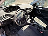 Peugeot 308 1.6 HDi Active thumbnail