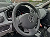 Dacia Sandero 1.5 dCi Ambiance AIRCO / PDC / BLEUTOOTH thumbnail