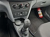 Dacia Sandero 1.5 dCi Ambiance AIRCO / PDC / BLEUTOOTH thumbnail