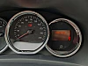 Dacia Sandero 1.5 dCi Ambiance AIRCO / PDC / BLEUTOOTH thumbnail