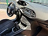 Peugeot 308 1.6 HDi Active thumbnail