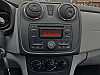 Dacia Sandero 1.5 dCi Ambiance AIRCO / PDC / BLEUTOOTH thumbnail