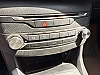 Peugeot 308 1.6 HDi Active thumbnail
