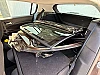 Peugeot 308 1.6 HDi Active thumbnail