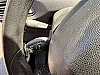 Peugeot 308 1.6 HDi Active thumbnail