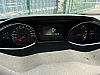 Peugeot 308 1.6 HDi Active thumbnail
