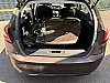 Peugeot 308 1.6 HDi Active thumbnail
