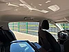 Peugeot 308 1.6 HDi Active thumbnail