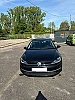 Volkswagen Golf VII (2) 1.0 TSI 115 IQ.DRIVE BV6 5P thumbnail