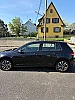 Volkswagen Golf VII (2) 1.0 TSI 115 IQ.DRIVE BV6 5P thumbnail