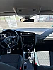 Volkswagen Golf VII (2) 1.0 TSI 115 IQ.DRIVE BV6 5P thumbnail