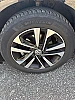 Volkswagen Golf VII (2) 1.0 TSI 115 IQ.DRIVE BV6 5P thumbnail