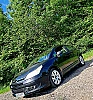 Citroen C4 COUPE HDI 92 VTR thumbnail