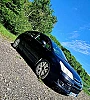 Citroen C4 COUPE HDI 92 VTR thumbnail