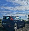 Citroen C4 COUPE HDI 92 VTR thumbnail