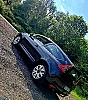 Citroen C4 COUPE HDI 92 VTR thumbnail