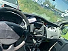 Renault Trafic CABINE CONFORT L1H1 1000 2.0 DCI 90 thumbnail