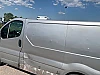 Renault Trafic CABINE CONFORT L1H1 1000 2.0 DCI 90 thumbnail