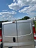 Renault Trafic CABINE CONFORT L1H1 1000 2.0 DCI 90 thumbnail