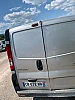 Renault Trafic CABINE CONFORT L1H1 1000 2.0 DCI 90 thumbnail