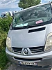 Renault Trafic CABINE CONFORT L1H1 1000 2.0 DCI 90 thumbnail